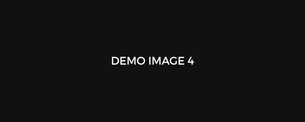 demoimage4