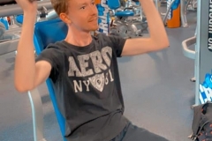 196478399_6230526873640281_4181237233424745248_n